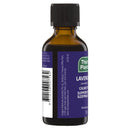 Thursday Plantation Lavender Oil 50ml