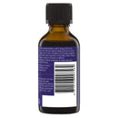 Thursday Plantation Lavender Oil 50ml