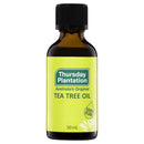 Thursday Plantation Pure Tea Tree Oil 50ml