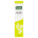 Thursday Plantation Tea Tree Tooth Paste 110g