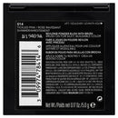 Revlon Blush Powder Tickled Pink