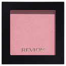 Revlon Blush Powder Tickled Pink