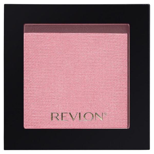 Revlon Blush Powder Tickled Pink