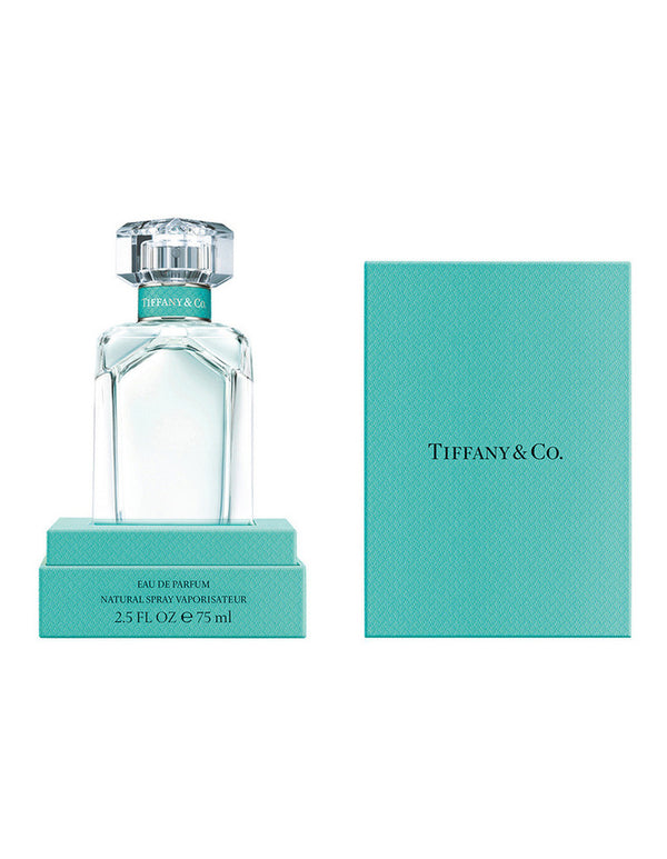 Tiffany & Co. 75ml Eau de Parfum