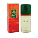 Tweed Parfum De Toilette Spray 100ml