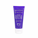 MooGoo Natural Baby Nipple Balm 50g