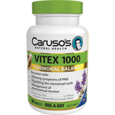 Caruso's Vitex 1000 60 Tabs