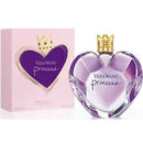 Vera Wang Princess 50ml Eau de Toilette