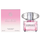 Versace Bright Crystal 90ml Eau de Toilette