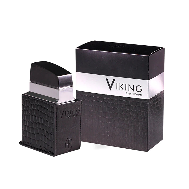 Flavia Viking Man 100ml Edp