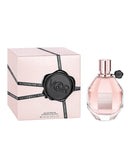 Viktor & Rolf Flower Bomb 100 ml edp