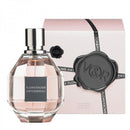 Viktor_Rolf_Flower_Bomb_50ml