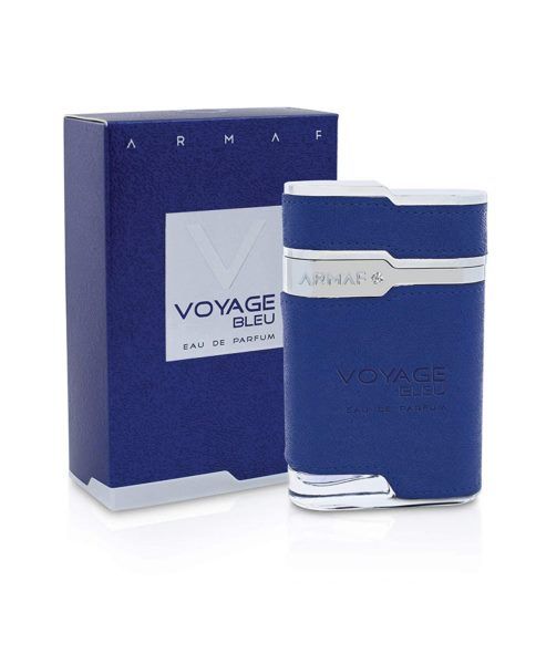 Armaf Voyage Blue Pour Homme 100ml Edp