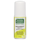 Thursday Plantation Tea Tree Walkabout Insect Repel 50ml