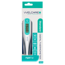 Welcare Stick Thermometer Std