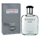 Whisky Silver