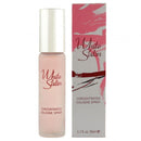 White Satin 50ml Eau de Toilette