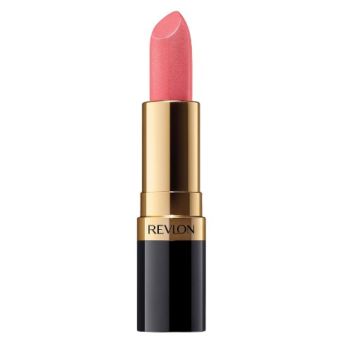 Revlon Super Lustrous Lipstick Wink For Pink