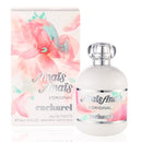 Anais Anais 100ml Eau De Toilette