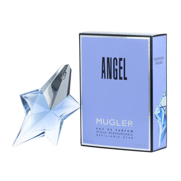 Thierry Mugler Angel 25ml Eau de Parfum