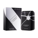 Armaf Le Parfait Homme 100ml Edt