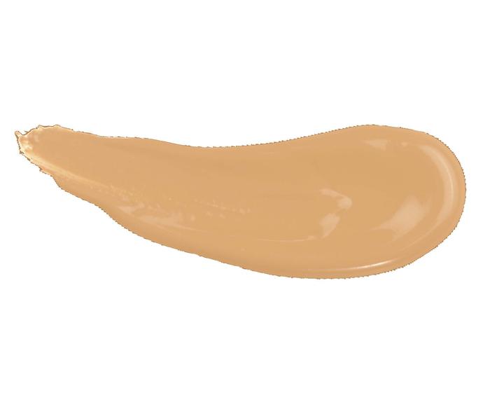 Napoleon Perdis BBB Cream Beauty-Boosting Balm SPF 30 Medium/Dark Golden