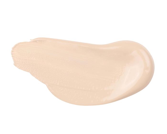 Napoleon Perdis BBB Cream Beauty-Boosting Balm SPF 30 Light Neutral