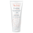 Avene Cicalfate Hand Repair Barrier Cream 100ml