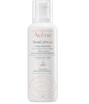 Avene XeraCalm A.D Lipid Replenishing Cream 400ml
