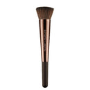 Nude By Nature Buffing Brush