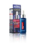 L'Oréal Revitalift Laser Pure Retinol Deep Wrinkle Night Serum 30ml