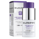 Dr Lewinn’s Line Smoothing Complex Eye Recovery Complex 15G