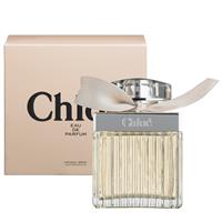 Chloe See 75ml Eau de Parfum