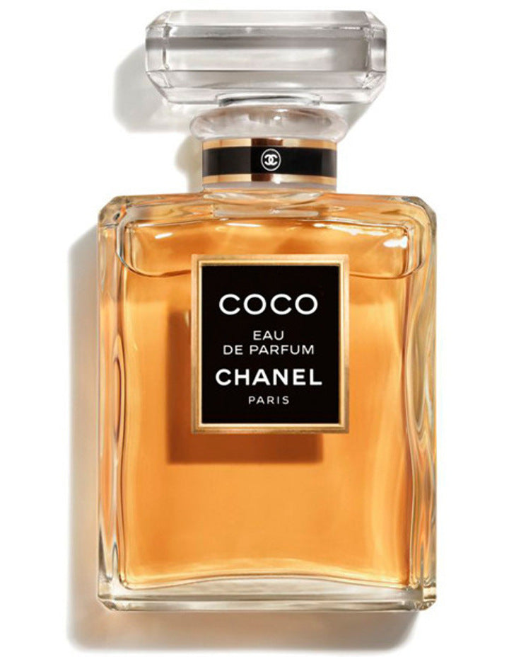 Chanel Coco 100ml Eau de Parfum