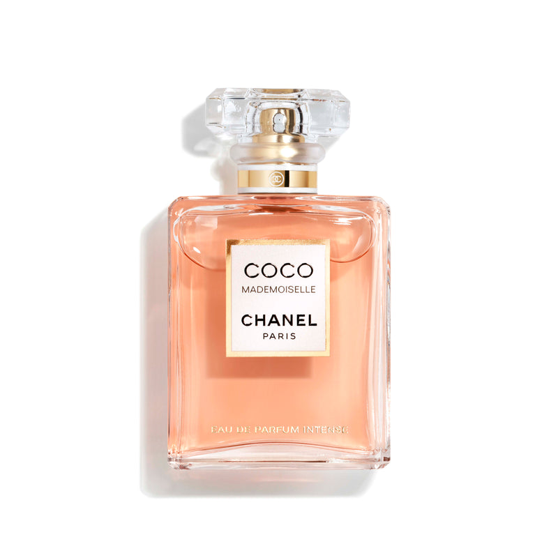 Chanel Coco Mademoiselle 50ml Eau de Parfum