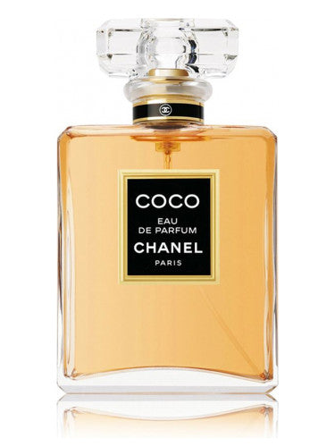 Chanel Coco 50ml edp