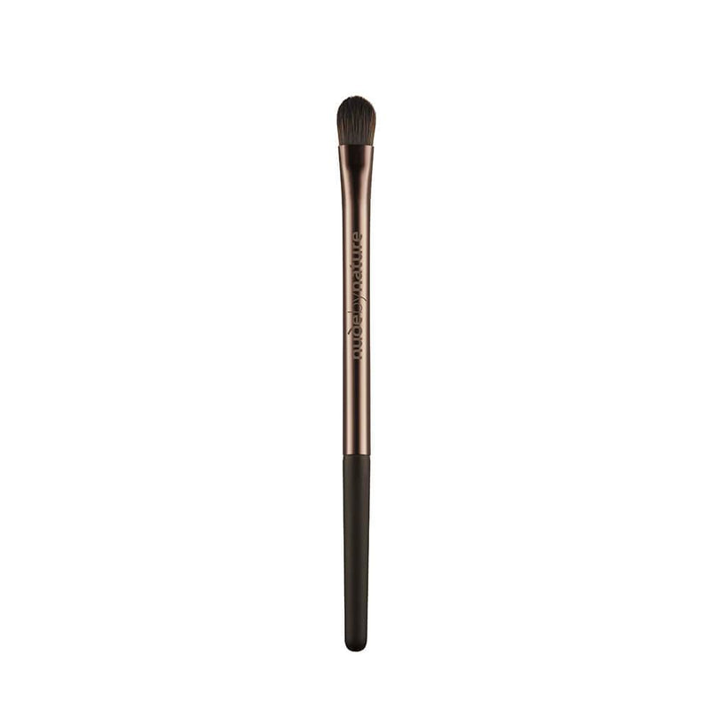 Nude By Nature Concealer Brush
