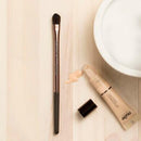 Nude By Nature Concealer Brush