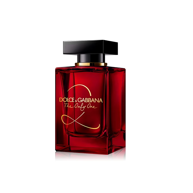 Dolce & Gabbana The Only One 2 50ml Eau de Parfum