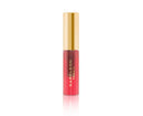 Napoleon Perdis Double Duty Infusion Lip Oil