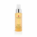 Elizabeth Arden Eight Hour®  All-Over Body Miracle Oil 100ml