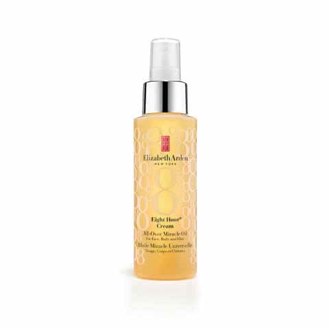 Elizabeth Arden Eight Hour®  All-Over Body Miracle Oil 100ml