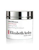 Elizabeth Arden Visible Difference Peel & Reveal Revitalizing Mask 50ml