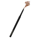 Napoleon Perdis Eyebrow pencil - Brownie