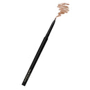 Napoleon Perdis Eyebrow Pencil - Mocha