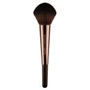 Nude By Nature Finish Brush