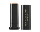 Napoleon Perdis Foundation Stick - Look 1