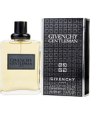Givenchy Gentleman 100ml Eau de Toilette