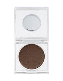 Napoleon Perdis Color Disc Eyeshadow - Green Living