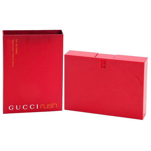 Gucci Rush 75ml Eau de Toilette